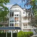 Baedervilla Am Hoeppnerweg Baedervilla Am Hoeppnerweg 03