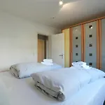 Appartamento Baedervilla Am Hoeppnerweg Baedervilla Am Hoeppnerweg 03 *