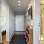 Baedervilla Am Hoeppnerweg Baedervilla Am Hoeppnerweg 03