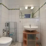 Appartamento Baedervilla Am Hoeppnerweg Baedervilla Am Hoeppnerweg 03 *