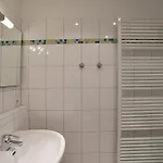 Baedervilla Am Hoeppnerweg Baedervilla Am Hoeppnerweg 03 *
